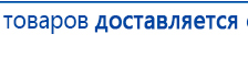 СКЭНАР-1-НТ (исполнение 01 VO) Скэнар Мастер купить в Дзержинском, Аппараты Скэнар купить в Дзержинском, Дэнас официальный сайт denasdoctor.ru